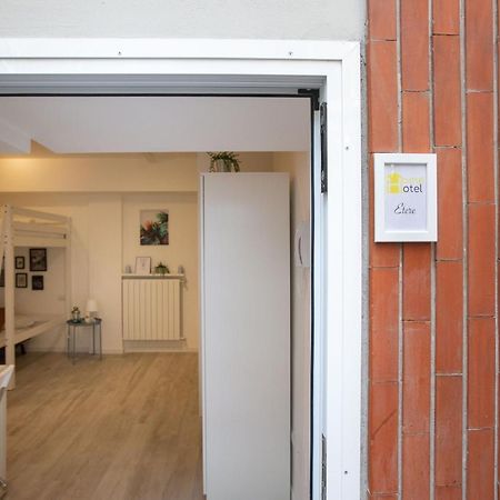 Apartment Padova 177 밀라노 외부 사진
