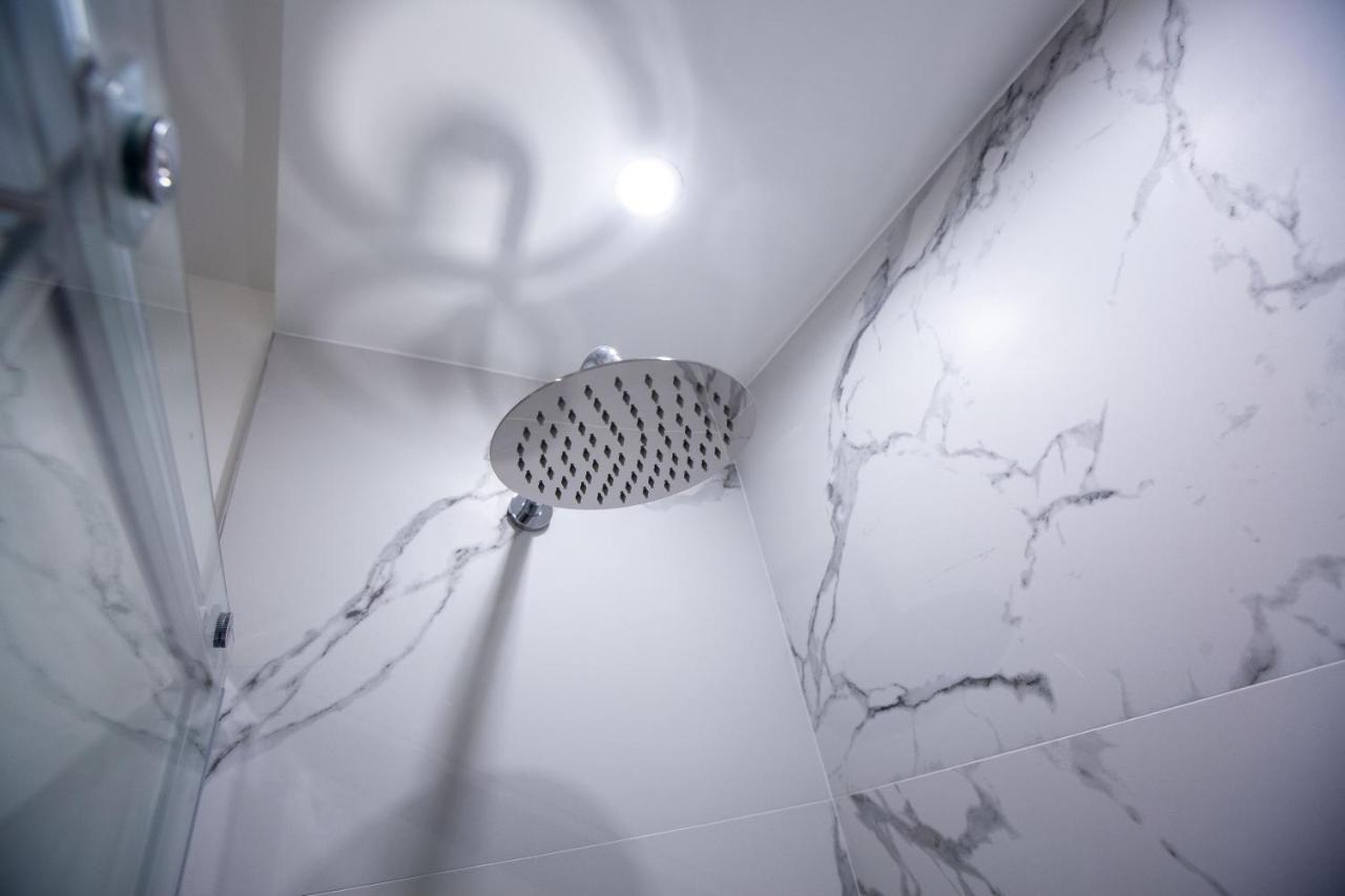 Apartment Padova 177 밀라노 외부 사진